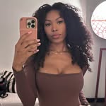 heynaudia profile picture