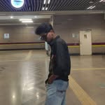hey__nikhil_7 profile picture