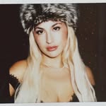 heynikiblack profile picture