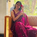 heynikitaaa_ profile picture