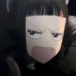 heynnnicole profile picture
