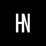 heynun profile picture