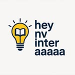 heynvinteraaaaa profile picture