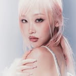 heyoon_jeong