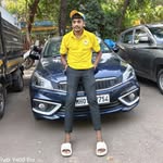 hey_pankaj_14 profile picture