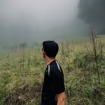 heypann.ar profile picture