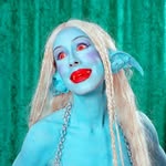 heyparkerday profile picture