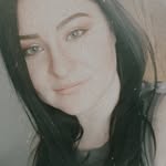 heypattyy profile picture