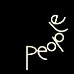 heypeoplemedia profile picture