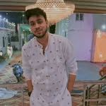 hey_pranjalr profile picture