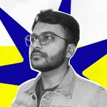 heyprince.design profile picture