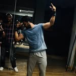 hey_raaz15 profile picture
