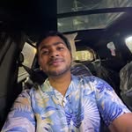 heyrauny profile picture