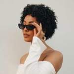 heyraychh profile picture