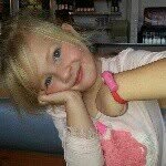 heyraylata profile picture