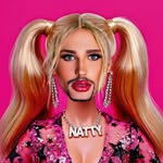 heyreinaldo profile picture