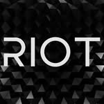 heyriotgirl profile picture