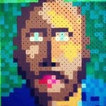 heyron profile picture