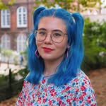 heyrowanellis profile picture