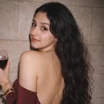 hey_saloni21 profile picture