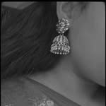 hey_sanchita_12 profile picture