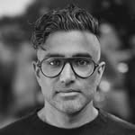 heysanjay profile picture