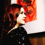 heysarahjayne profile picture
