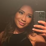 heysaraj profile picture