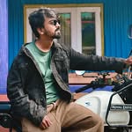 hey_sarkaar profile picture