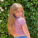 heysaylorr profile picture
