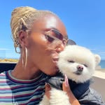 heysharonc profile picture