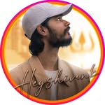 heyshivank profile picture