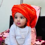 heyshri04 profile picture