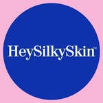 heysilkyskinco profile picture