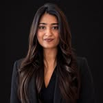 heysimrandhaliwal profile picture