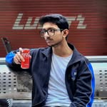 heysinless profile picture
