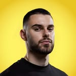 heysirio profile picture