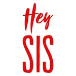heysis__ profile picture