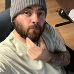 heysitsmealex21 profile picture