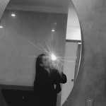 hey_sizzu312 profile picture