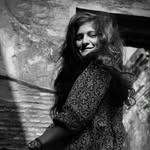 hey_soni_nancy_ profile picture