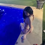 heysoygisss profile picture