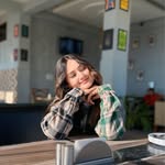 heysrishtiii profile picture