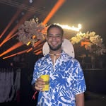 heysserdj profile picture