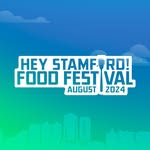 heystamfordfoodfest profile picture