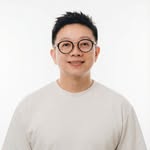 heystevetan profile picture