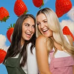 heystrawberryroad profile picture