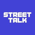 heystreettalk profile picture