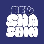 heystudio.shashin profile picture