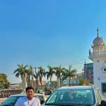 hey_tajmahal_story profile picture